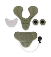 Primary Image Link