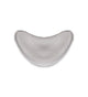 Vista® MultiPost Therapy Collar Replacement Chin Pad