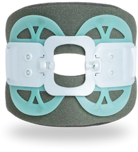 Primary Image Link