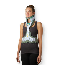 Primary Image Link