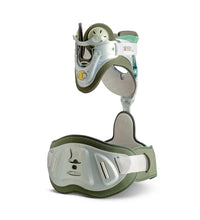 Primary Image Link