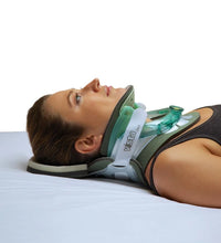 Primary Image Link