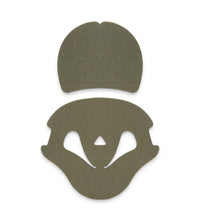 Primary Image Link