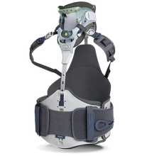 Primary Image Link