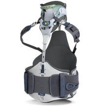 Primary Image Link
