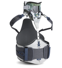 Primary Image Link