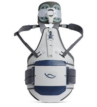 Primary Image Link