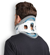 Primary Image Link