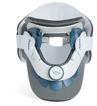 Primary Image Link