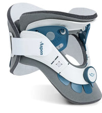 Primary Image Link