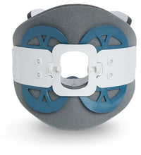 Primary Image Link