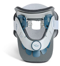 Primary Image Link