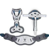 Primary Image Link