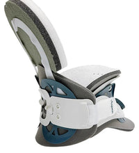 Primary Image Link