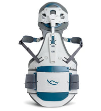 Primary Image Link