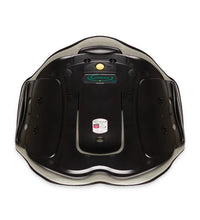Primary Image Link