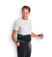 Primary Image Link
