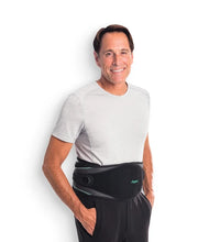 Primary Image Link