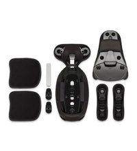 Primary Image Link