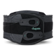 Horizon™ 627 Lumbar