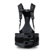 Horizon™ 456 TLSO