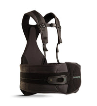 Primary Image Link