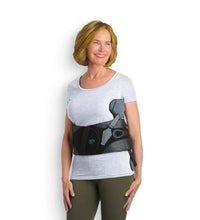 Primary Image Link
