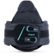 Horizon™ PRO 639 LSO