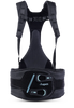 Horizon™ PRO 456 TLSO