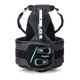 Horizon™ PRO 464 TLSO