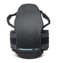 Primary Image Link