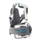 Align Orthosis - TLSO