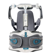 Primary Image Link