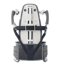 Primary Image Link
