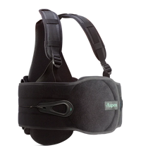 Primary Image Link