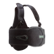 Evergreen™ 456 TLSO Adjustable