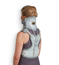 Primary Image Link