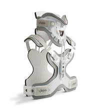 Primary Image Link