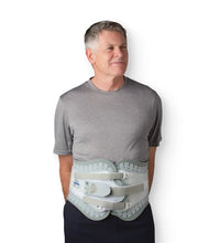 Primary Image Link