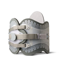 Primary Image Link