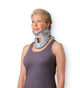 Aspen® Cervical Collar