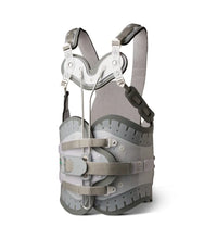 Primary Image Link
