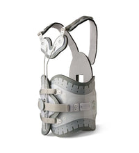 Primary Image Link