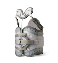 Primary Image Link