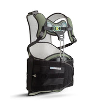 Primary Image Link