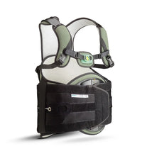 Primary Image Link