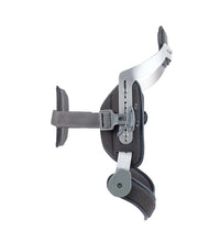 Primary Image Link