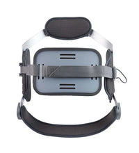 Primary Image Link