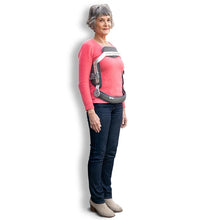 Primary Image Link
