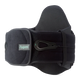Evergreen™ 637 LSO - Adjustable